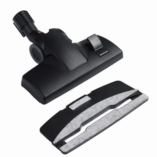 [140 8492 520] Combi Nozzle RD295 D32