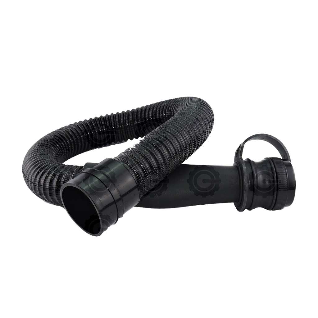 [56116500] Drain Hose Assembly
