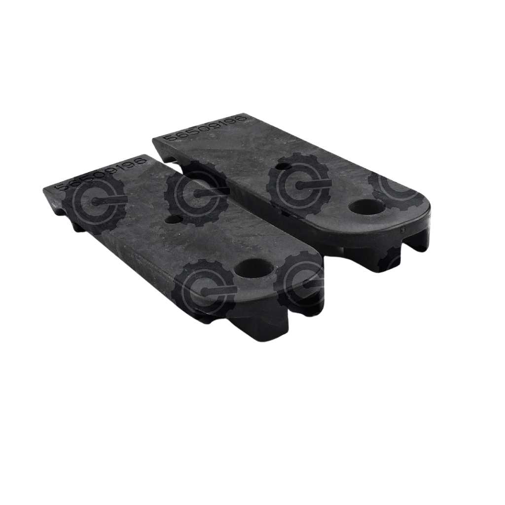 Clip Kit-Squeegee