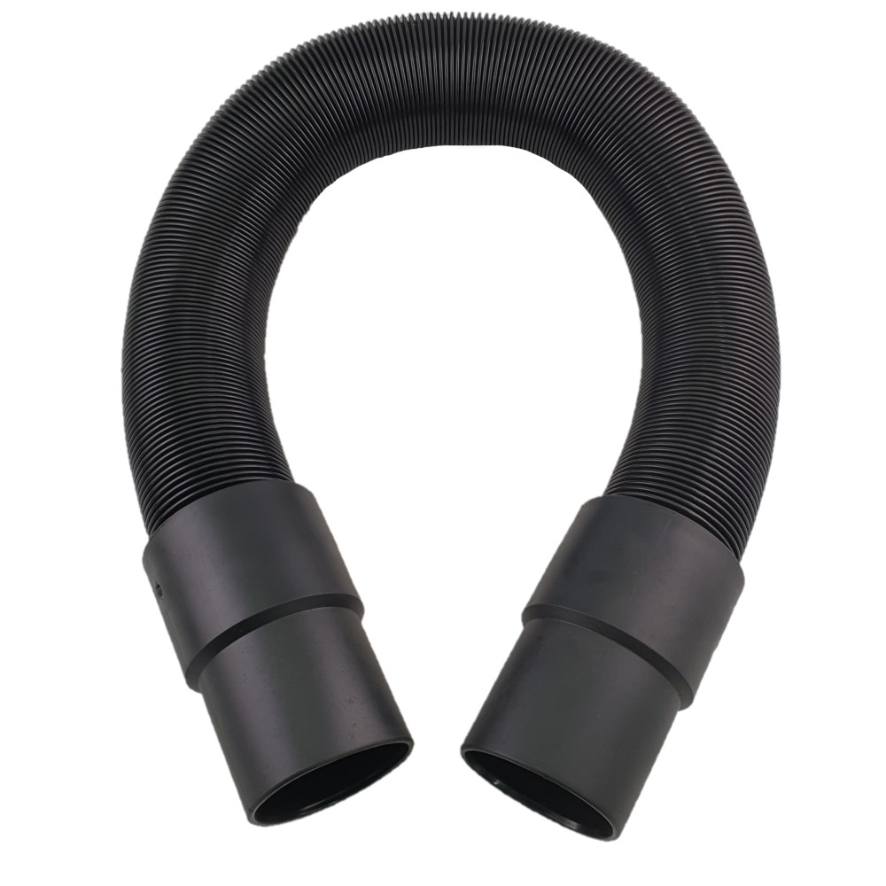 [56509985] Suction Hose