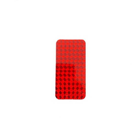Taillight