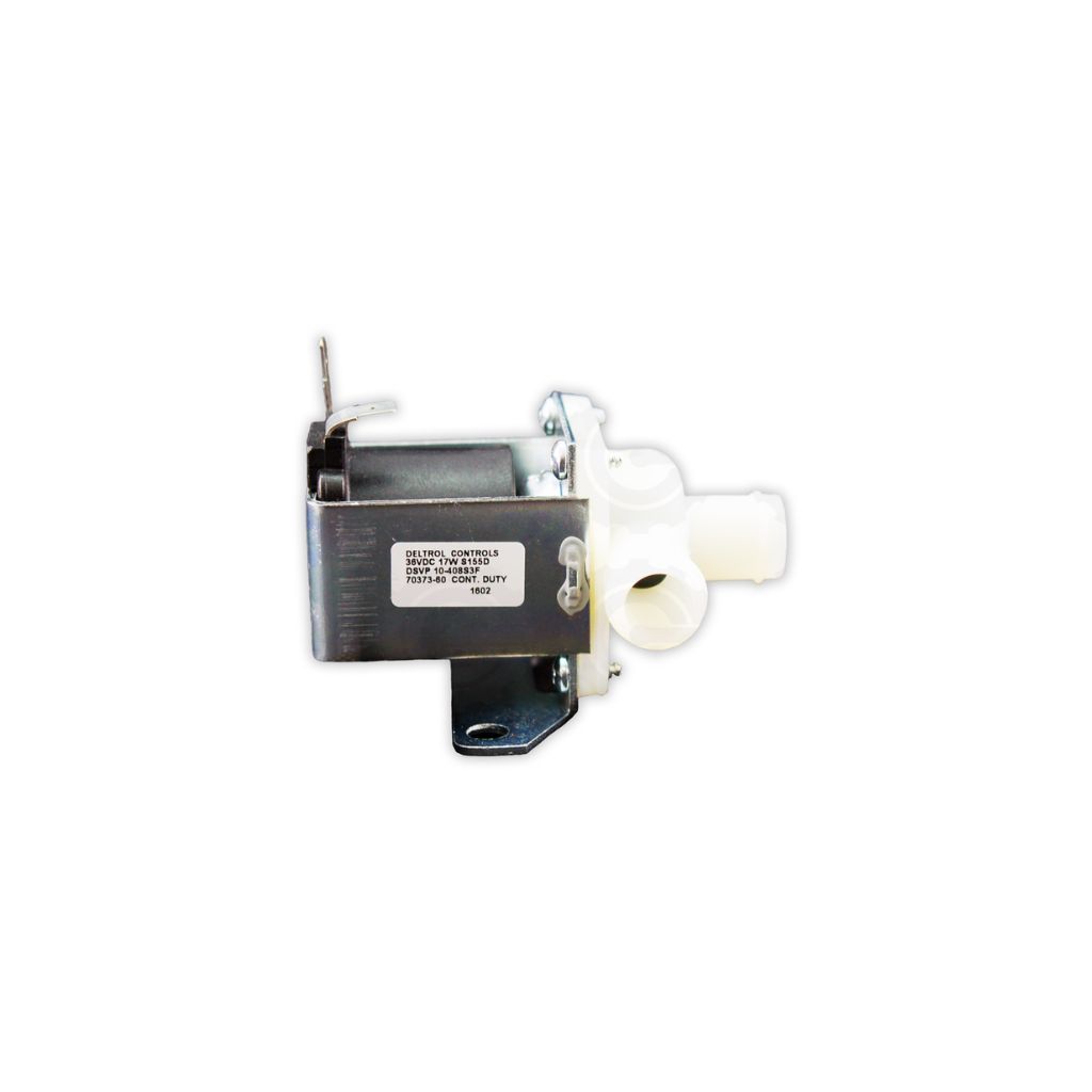 [56384490] Solenoid Valve-36V