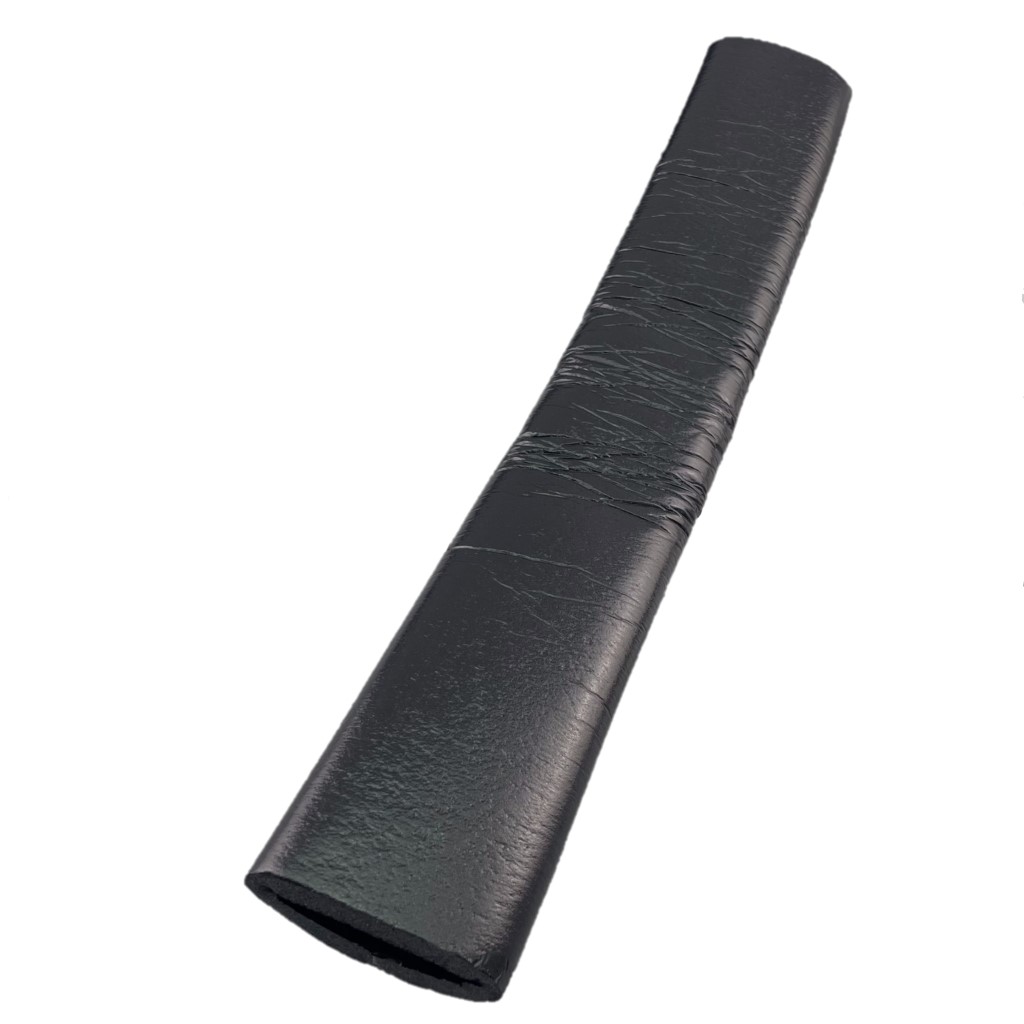 [56315375] FOAM ACOUSTICAL HOSE