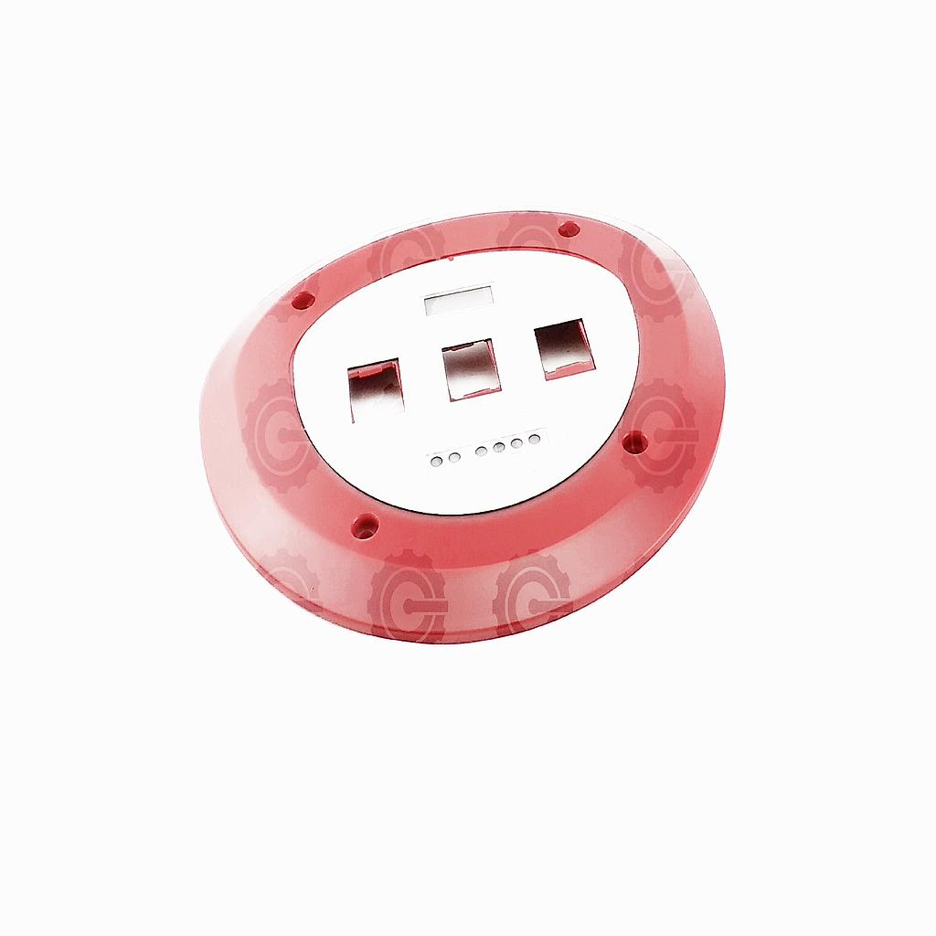 [VF90270] 20 Switch Cover Kit