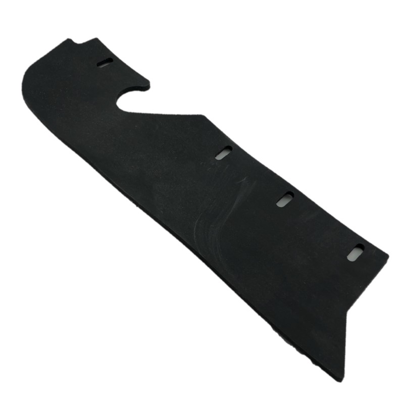 [437882] Side Rubber