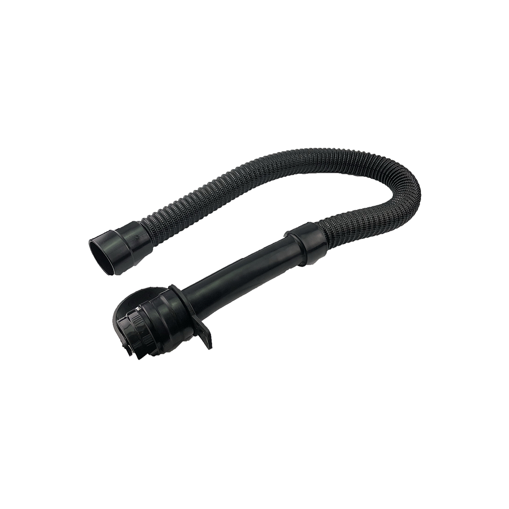 [445710] Drain Hose