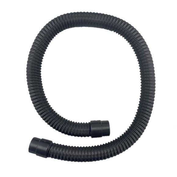 Suction Hose