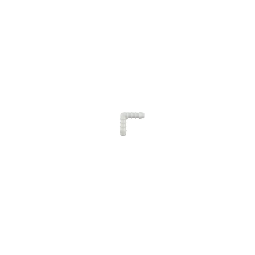 [428562] Elbow