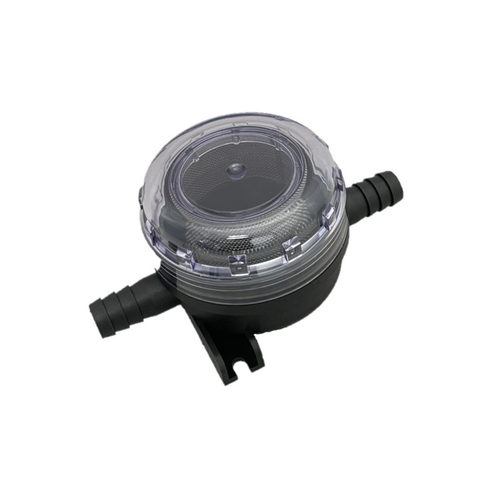 [9100000860] Filter Water Sip
