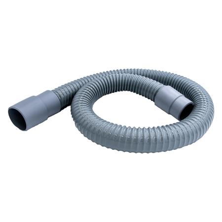 [56112316] Suction Hose