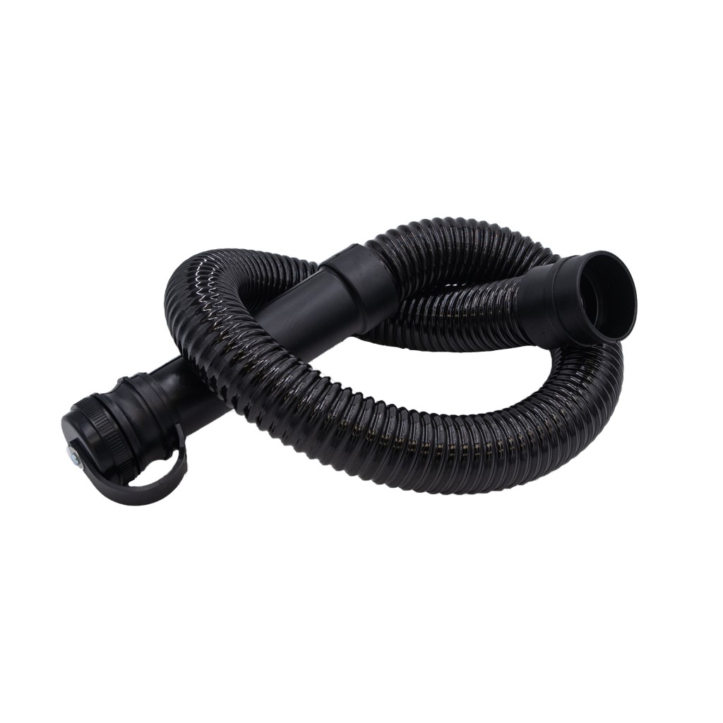 [56115436] Drain Hose