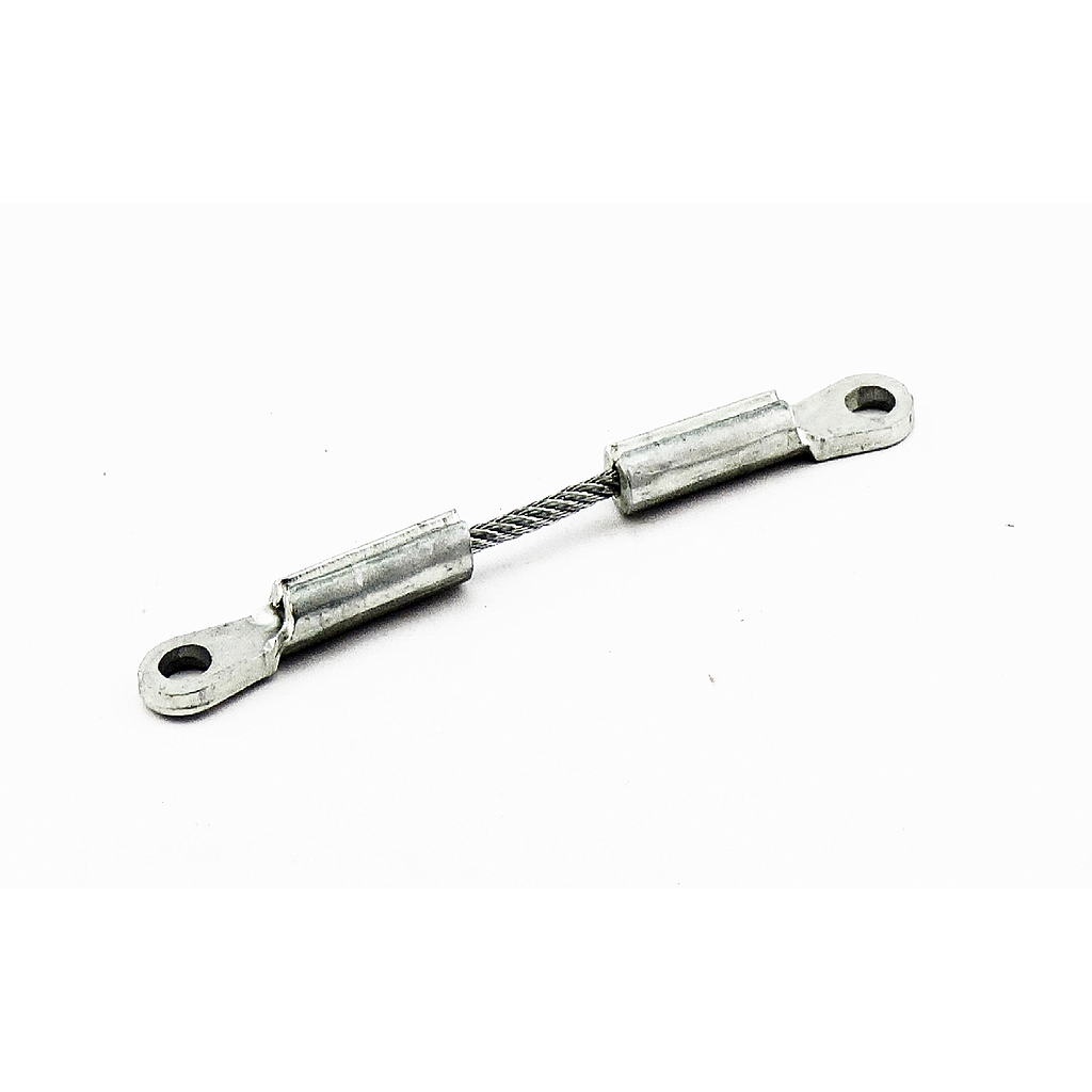 Cable Assy