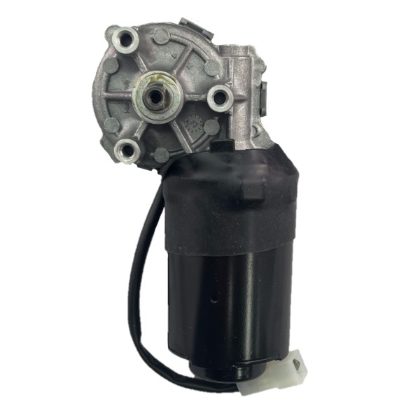 [1465999000] Reduction Gearmotor