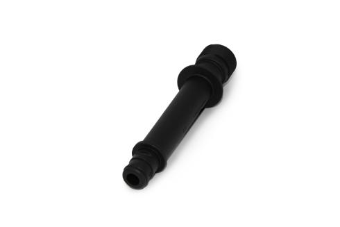Water Inlet SP
