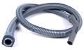 [12041500] Hose Kit