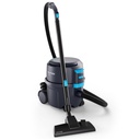 Nilfisk VP500 Cordless Commercial Vacuum
