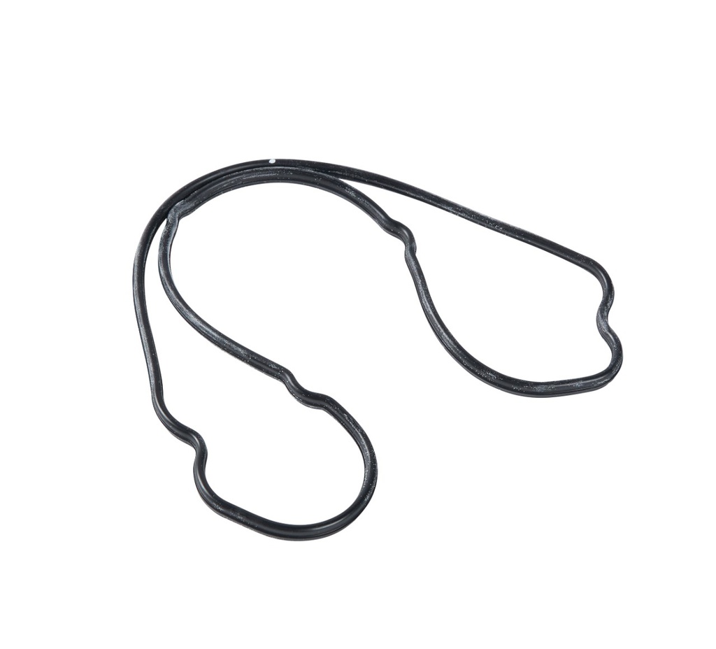 Gasket, Cover, Valve [KU]