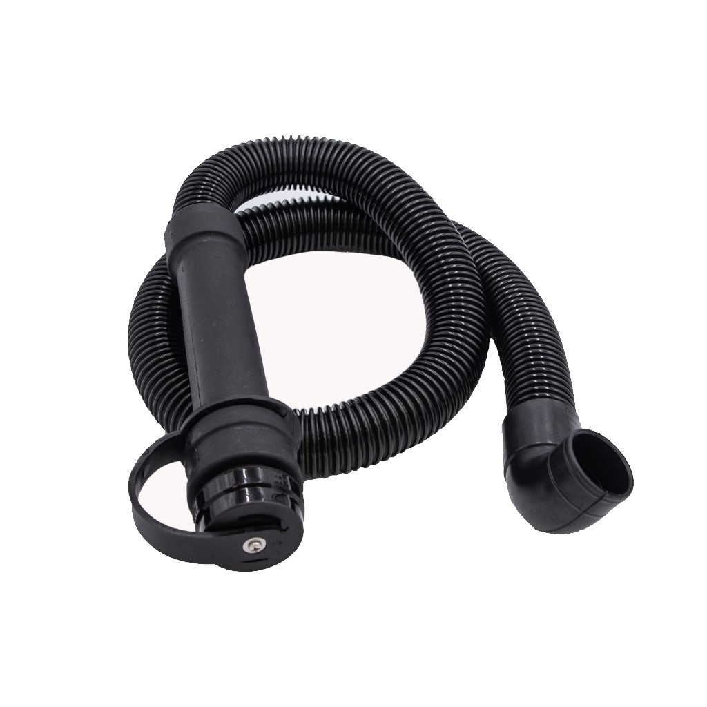 Hose Drain