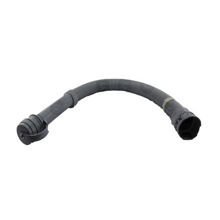 [56384881] Drain Hose