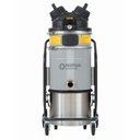 VHS110 Z22 EXA HEPA Vacuum Cleaner (Absolute Upstream) (copy)