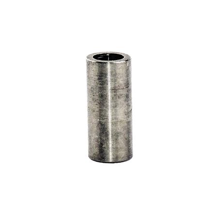 [56367206] Bushing