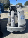 Nilfisk BR1100S Scrubber Dryer (copy)