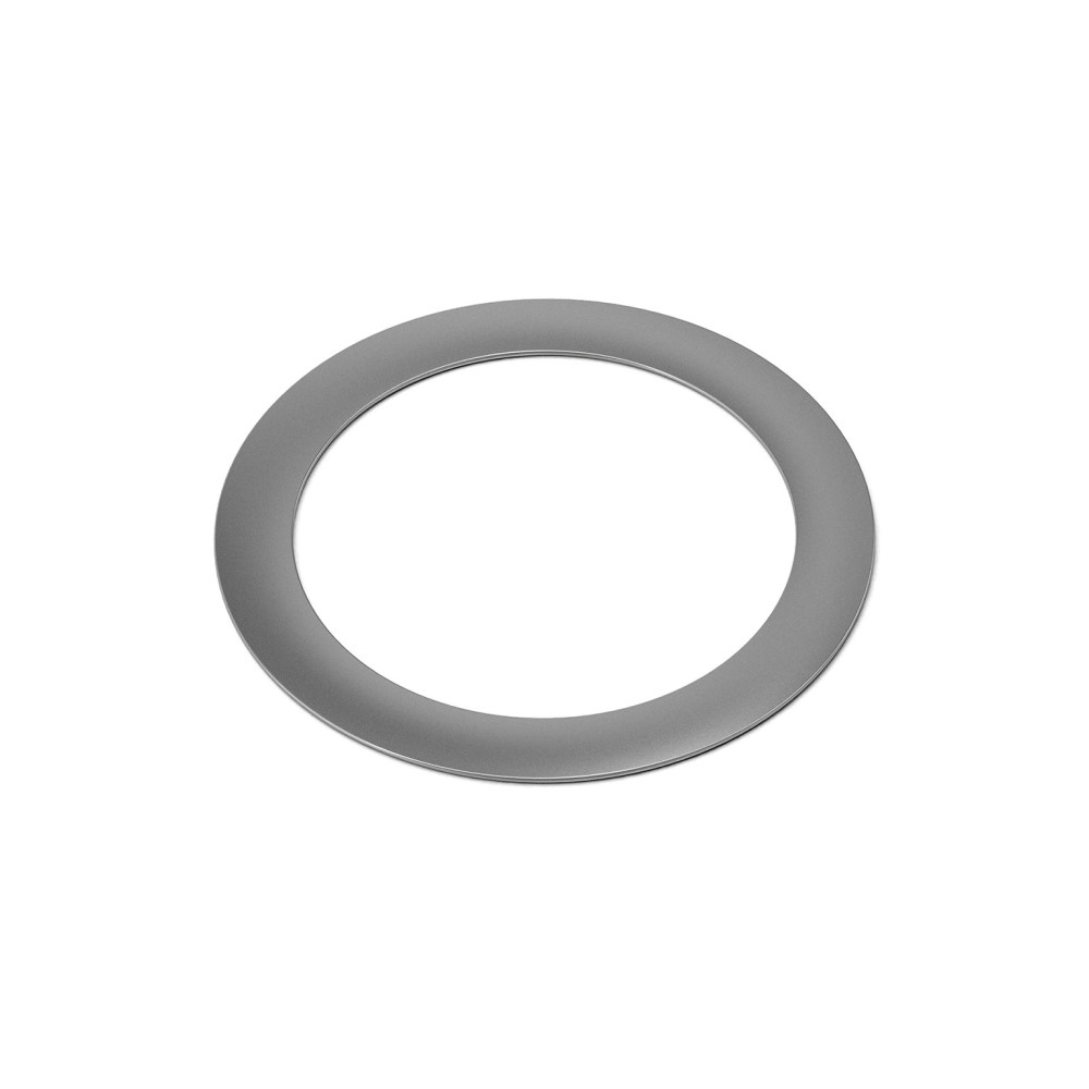 [223161] Washer
