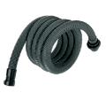 [25537] Replacement Suction Hose