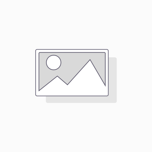 VU500-380mm (15") Upright Commercial Vacuum