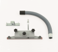 Kit Fix Nozzle