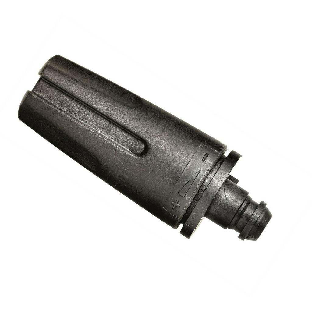  C & C Tornado PR Nozzle
