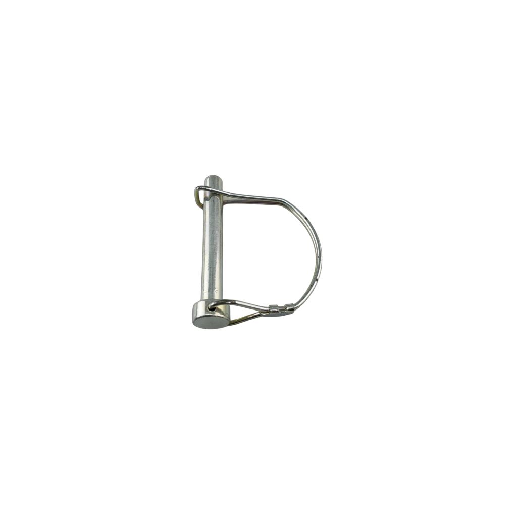 [56508392] Pin T- Lock