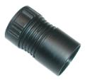 Suction Side Sleeve 36mm