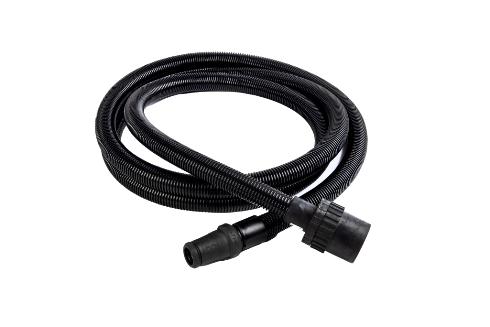 [107406091] Hose D27x3500
