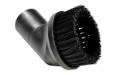 [140 8244 500] Brush Nozzles Kit