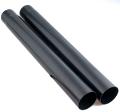 [5152] Extension Pipe (2pc)