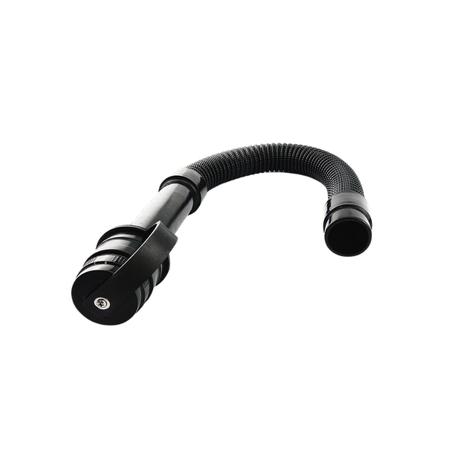 [VF90443] Drain Hose