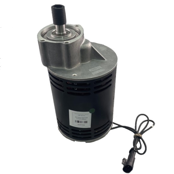 [56397316] Gear Motor