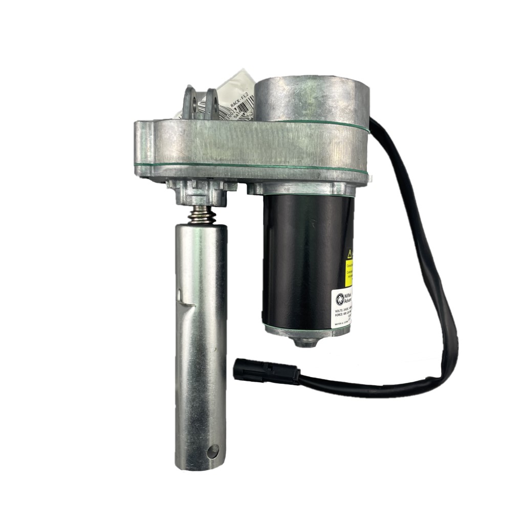 [56601147] Actuator Motor 24v