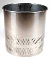 [302001612] Chip Collection Basket
