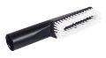 [6086] Brush Nozzle