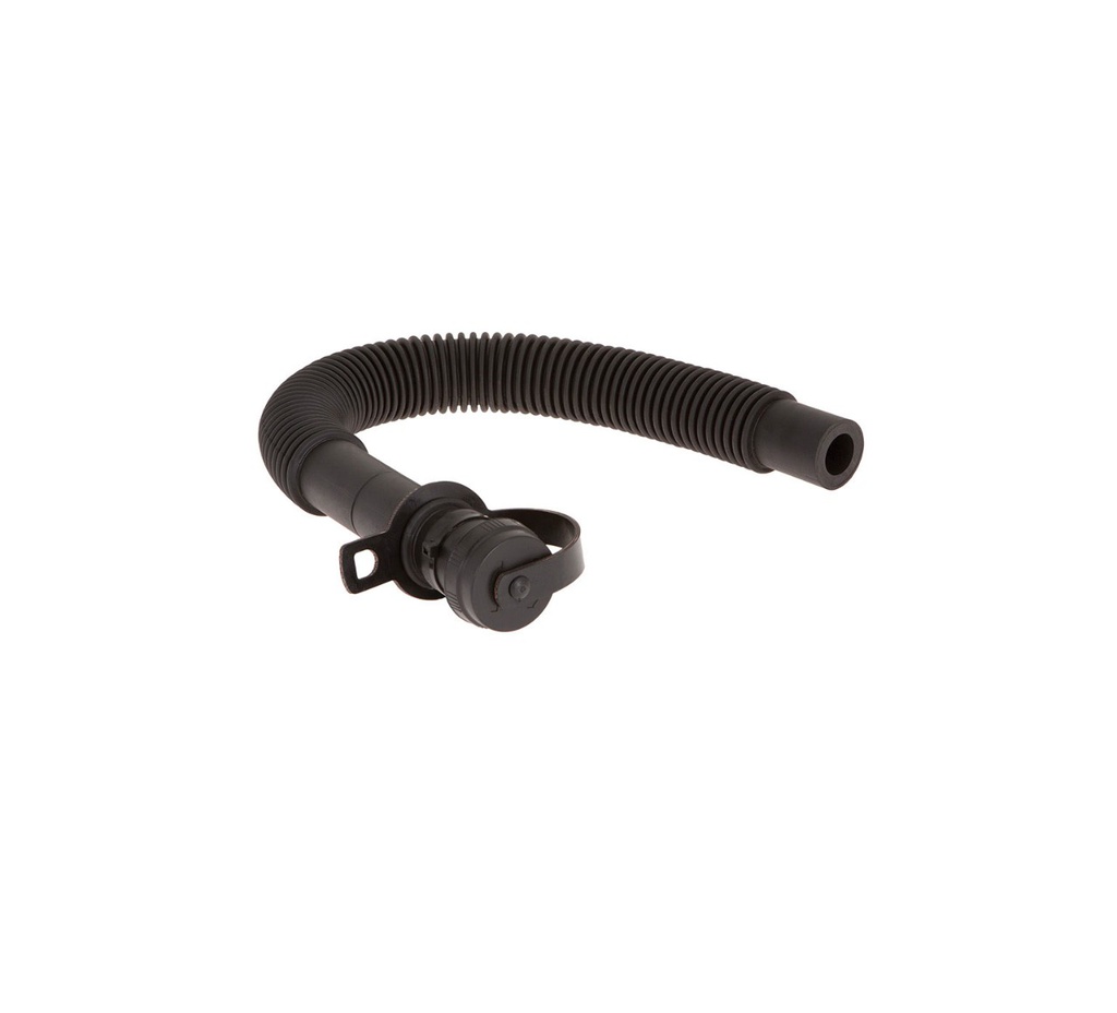Tennant Hose Assy