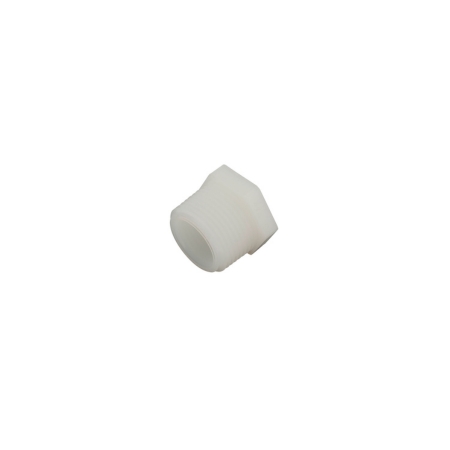 [75611] Plastic Plug