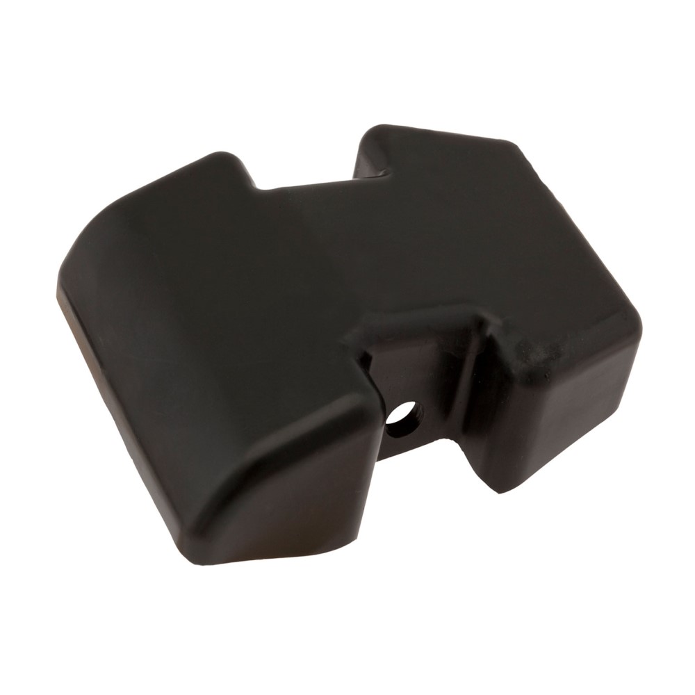 [386264] Bumper, Squeegee