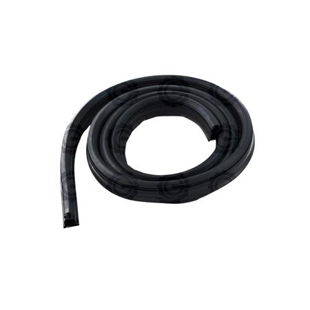 [VF90504] Recovery Lid Seal
