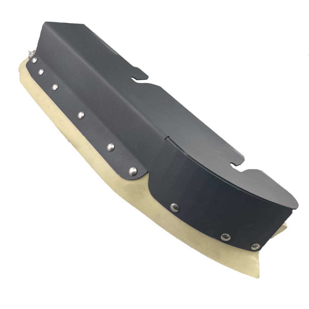 [56601542] Skirt Assembly