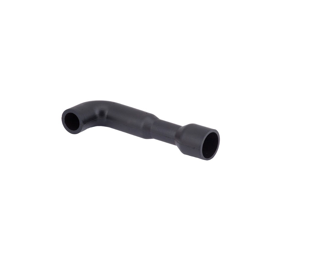 [397777] Hose, Rubber