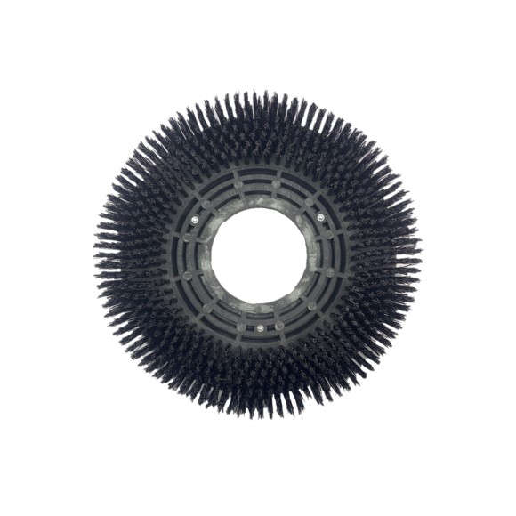 [414273] Scrub Brush PPL0.9 400mm