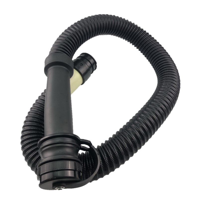 [443131] Drain Hose