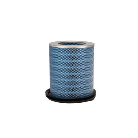 [9008919] Filter Assy